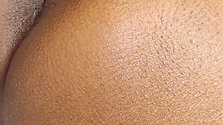 My Boyfriend Fucked Me so Hardly - Makes Him Explode Twice