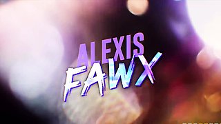 Something Wild / Brazzers