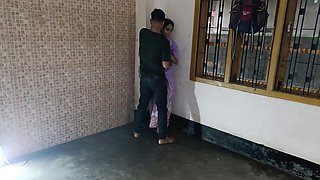 beutiful village milf new fucking movie xhcvvjq