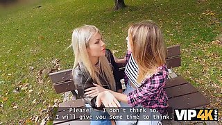 Zlata Shine cheats on GF with a hung stranger in hot POV reality video