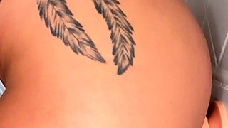 Hot Webcam Teen Fucking Toy