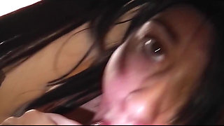 Slutface Returns
