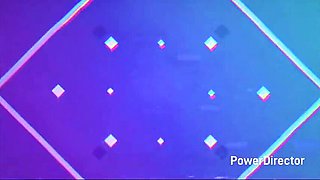 Red Saree Bhabi Big Ass Hardcore Fuck with Devar in Empty House - Bengali Mature MILF