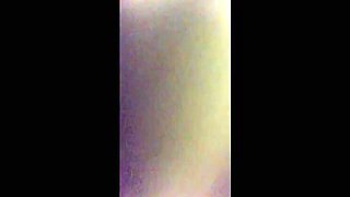 Amateur Ukrainian Wife Cheats with Friend - Real Homemade Anal Fuck