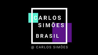 Que Deliciosa Estaba Muy Riqusima Ese Da Confieso Que Tena Mi Coo as