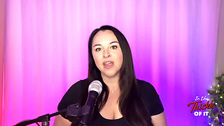 10 Questions Fans Always Ask Me