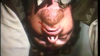 Huge Tits Hairy Pussy Anal Orgasm Vintage Classic