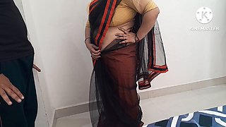 Romantic sex, real public sex, hard rough sex