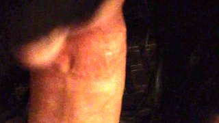 Blowjob-Part 2
