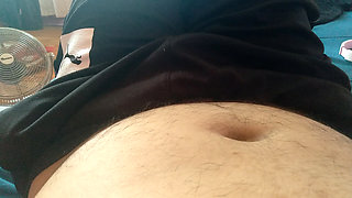 great penis awaits the fiery summer