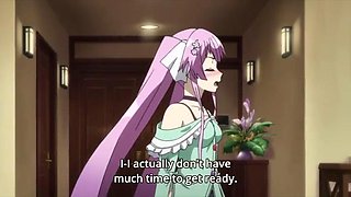 Booby anime hundred 4: Stripchat  Hentai Porn