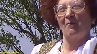 public sex with ***years old mom