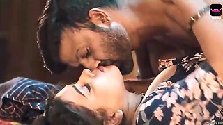 Indian Couple Hot sex Scene