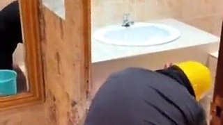 four Stellar Japanese Trannies Ravage Other And Receive A Immense Man rod In Buttfuck Hump