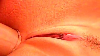 I Fuck My Hot Teacher's Wet Pussy & Tight ass - 3D Hentai Animated Porn - Milfy City