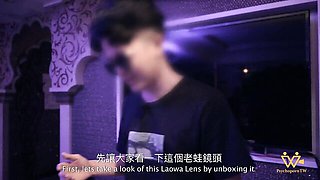 Natural beauty at psychoporntw dirt