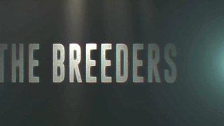 Delightful Katya Rodriguez threesome mind-blowing sex scene