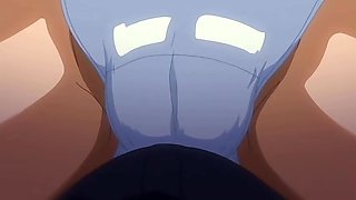 Hot Story under the bed_091210p0003