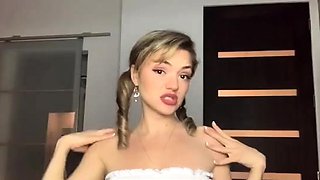 Cobracummander - Student Blackmails Teacher For Straight As