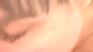 Last Bj of the week its going to be all ass and pussy for the weekend like usual please feel free to comment and tip me if youre