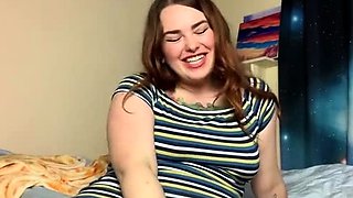 Adora Bell - First Date Eats Ass