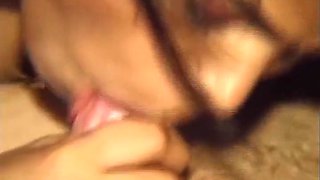 Young Indian Teen First Time Interracial Fucked 12 Min