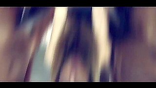 Summer Renee And Luke Longly - Seduced By My Hot Stepdaughter