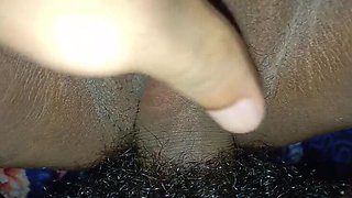 Step Brother Leaves Wife Reshmi - Desi Bhabhi Fucks with Doggy Style and Blowjob