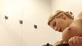 She Put Camera in Shower When I Make Her Pictures and Video. Be My Secret Guest on This Story