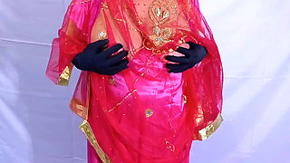 Sex story that happened with the boss - The boss fucked me completely naked