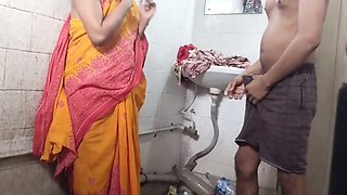 Brother step sister sex, indian hindi sex, x videos