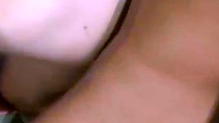 Constantin May And Mark Laurant Flip Fuck