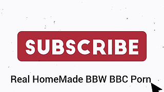 Pouring Drink in My Pussy Squirting It Out