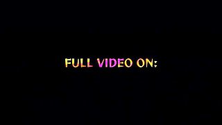 Hardcore Anime Hentai - Rough Fuck with Tight Pussy & Big Tits - Eng Sub