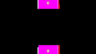 Iori Yuki in Cowgirl Sex in Your Face3 - GASVR