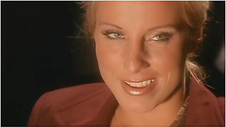 Big Boobs T.j. Hart Outdoors Sucking And Tit Cumshot