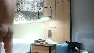 Amateur couple Hidden Cam Submissive girl