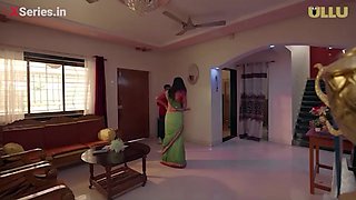 Beautiful Indian cutie erotic movie