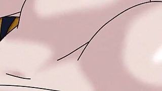 Tashigi Hen One Piece