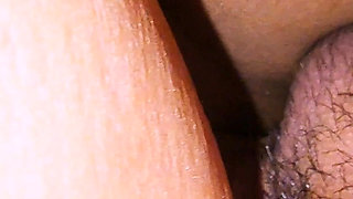 Stepsister Ready to Fuck with Me