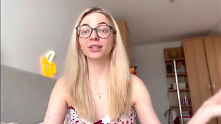 How to Use Chastity Cage to Overcome Porn Addiction