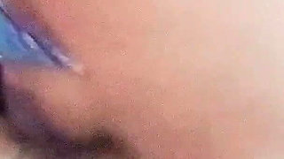 Horny Step Sister Teaching Fucking Sex to Virgin Boy Part - 2