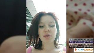 Join me for a chat in my chatroom