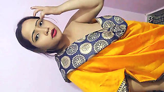 Seema Sexy Bhabi Jii with Devar Fuck so Much Fun with It Full Hindi Viral Audio