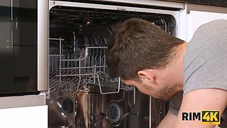 Rim4k - a pleasant peak for craftsman\u2019s quality service