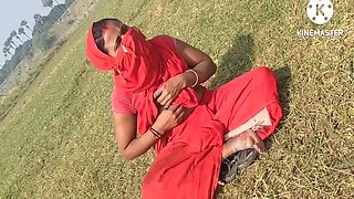 Indian Village Desi Local Bhabhi And Boy Friends Sex Video Hindi Odio