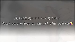 [nurse And Doctor Sex] I Want To Give A Fellatio In The Toilet A Horny Wife Who Cant Forget Dick