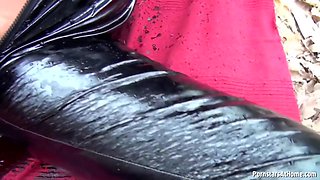 Excellent Sex Movie Czech Greatest Will Enslaves Your Mind