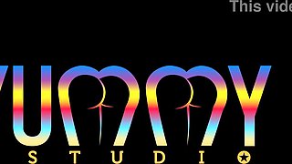 Anal queen Vivian Lola gets anal fisted by Erick Frei and then intense 5 on 1 with DAP ,DP ,DPP ,anal rimming ,footjob a lot of piss drinking