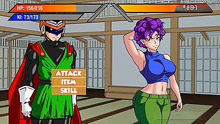 Anime and hentai, hentai anime, fucking cartoons